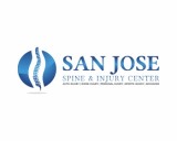 https://www.logocontest.com/public/logoimage/1577608297San Jose Chiropractic Spine _ Injury Logo 21.jpg